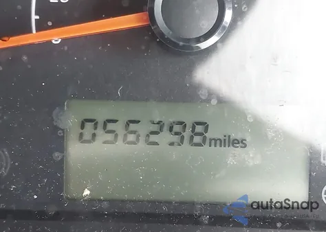 2020 Mitsubishi Mirage G4 Es из США, поврежденный, VIN ML32F3FJ4LHF11148